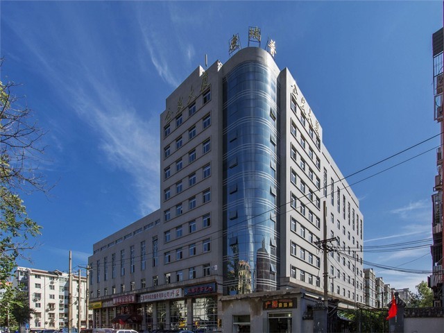 上海桦木多层板售价