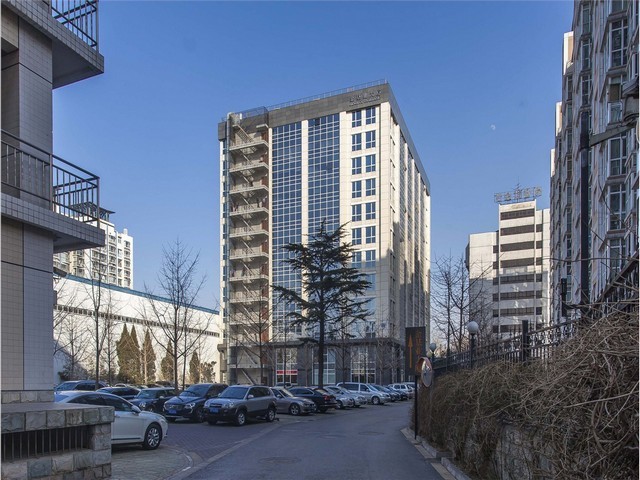 销售电动玻璃平移门质量商家