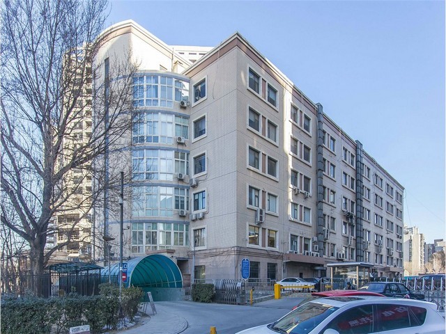 上海橡胶原料医用橡胶条