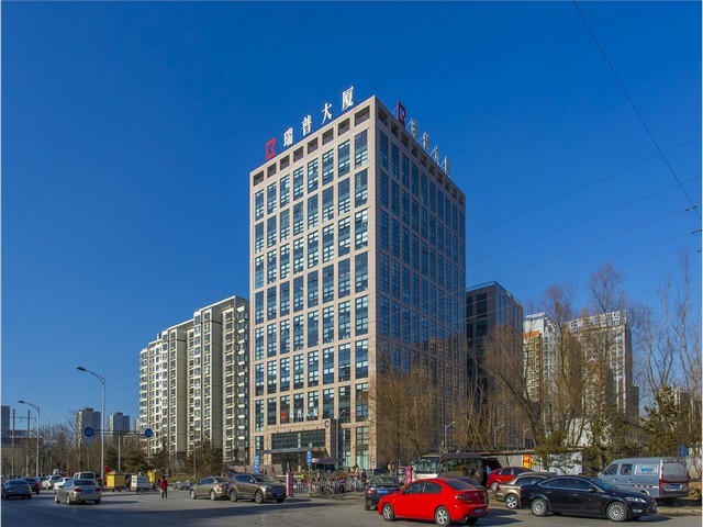 广东酒店油烟净化器效率