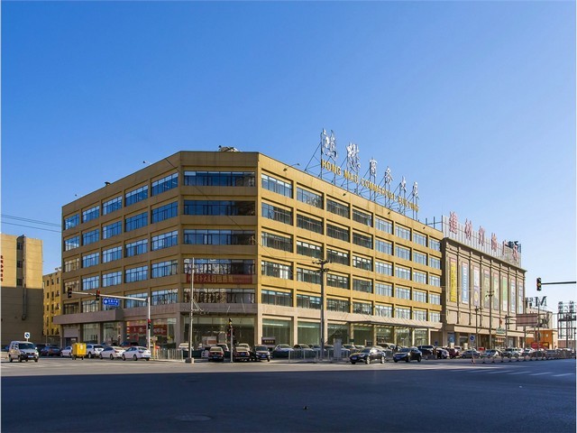 宝安区传统古家具展览经验丰富