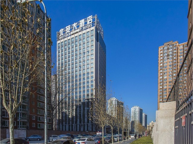 梅州酒店OTA代运营地址