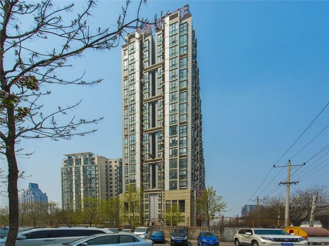 金华市政园林绿化工程公司推荐