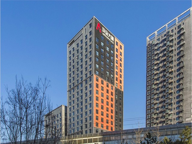 湖北钐钴耐高温磁铁供应商