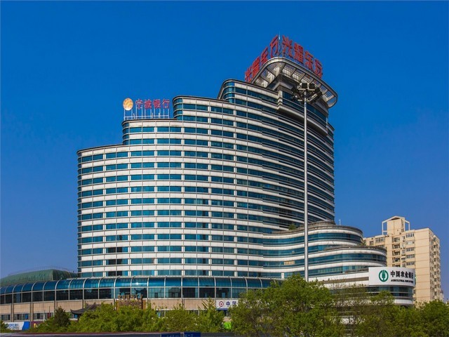 湖北实验室防爆冰箱专业服务