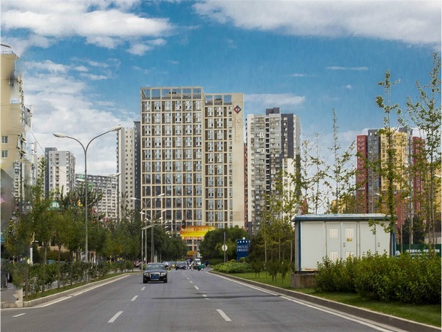 青浦区小面积仓储物流代发