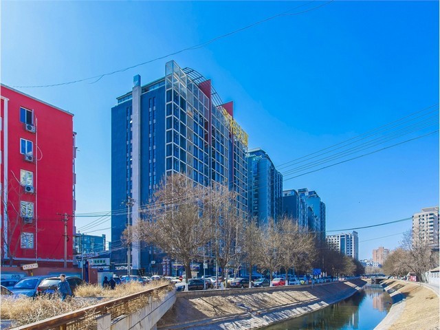 长治市上党美甲多久能学成