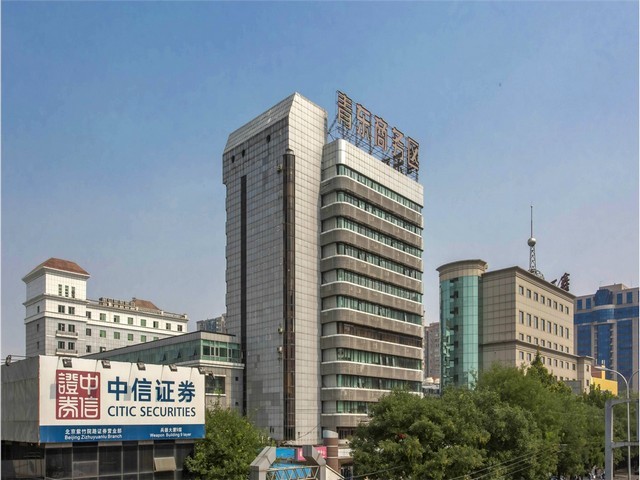 邢台流量开关价格