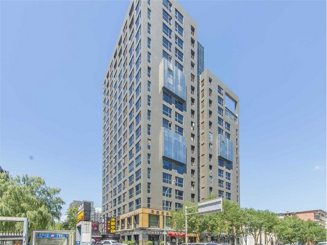 朔州家具板加盟标准