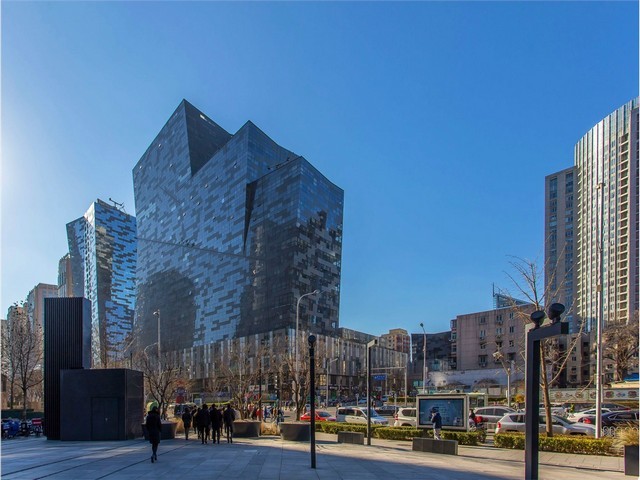 广东厂家直供纤维棉生产