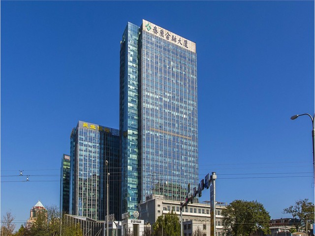 学校膜结构车棚售价