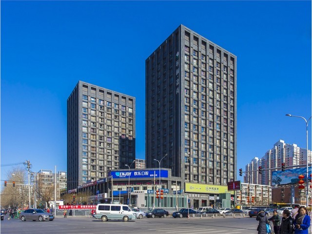 浙江服务柜台哪里买