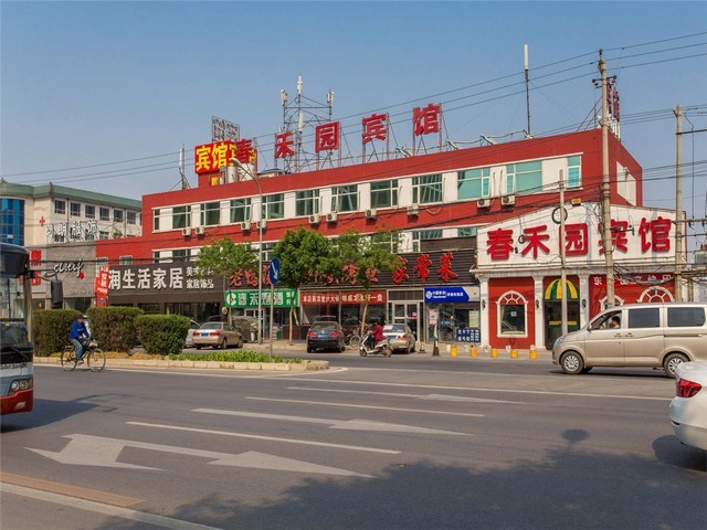 成都通用PXC-M13质量放心可靠