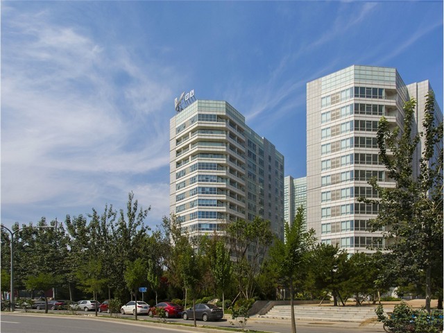 南昌二保焊焊缝跟踪解决方案