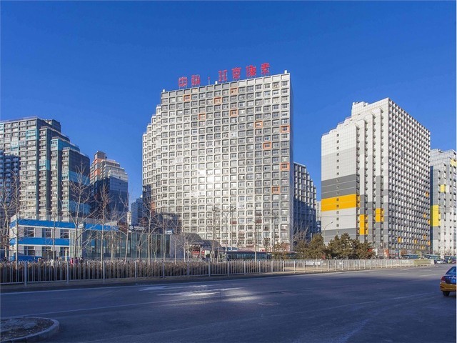 济南板式办公家具订做