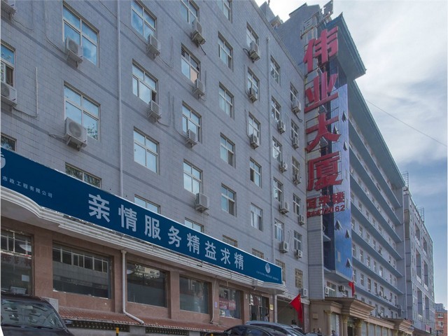 云南酒店温泉设计