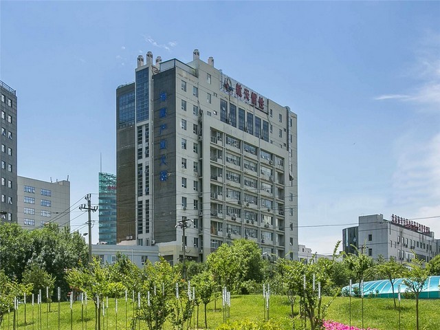 南宁会议系统服务方案