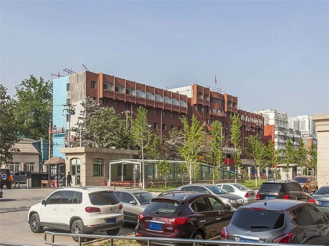 银川食品不锈钢包装材料检测