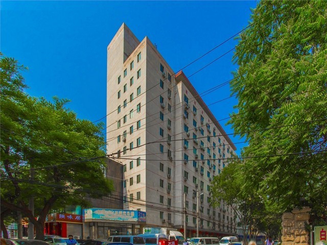 河南零散采购竞价系统