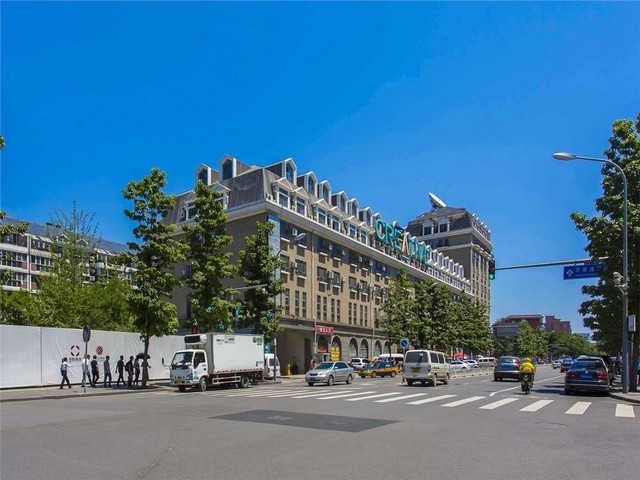 黄浦区进口住友热缩套管哪家好