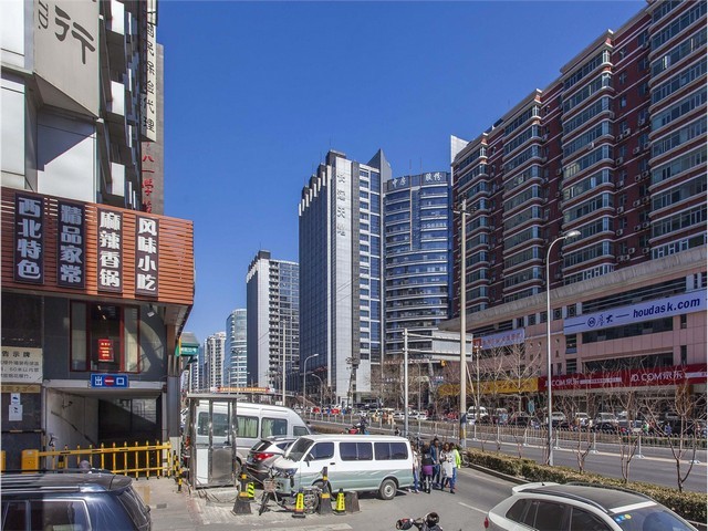 云南红河四柱亭批发定做