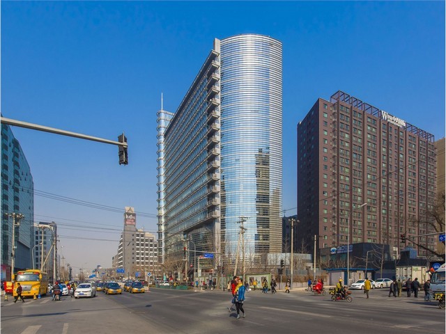 金东区便宜的除甲醛平均价格