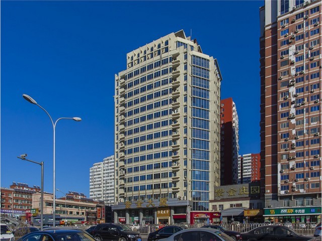 浙江回收废IC商家