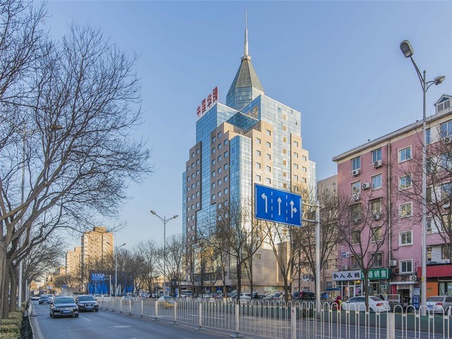 芳桥街道京瓷打印机租赁电话