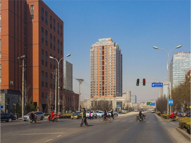 湖州新型卷边机大小