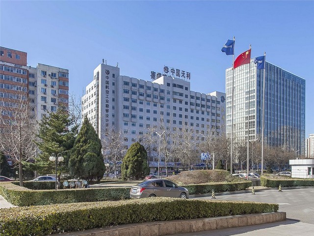 保湿面膜加工厂