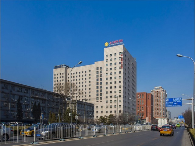 四川电动截止阀尺寸