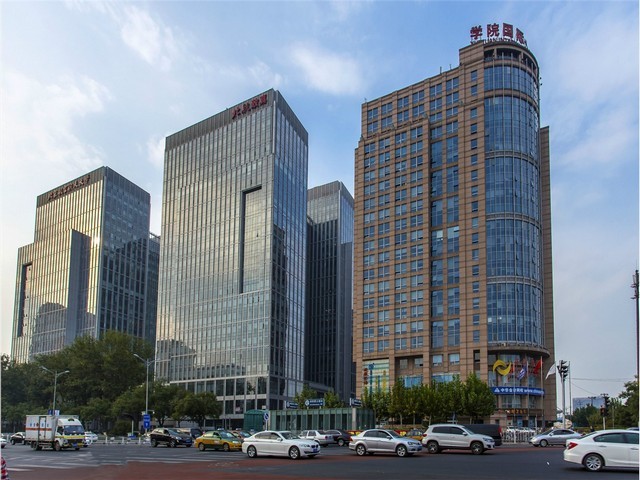 南京电子厂用氢氧化钙行情