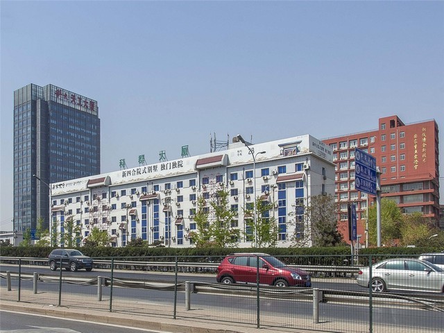 工地**洗轮机生产厂家