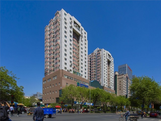 中国台湾浓缩蒸发器化工